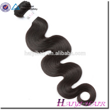 Muestra gratis Lima Peru Virgin Peruvian Hair